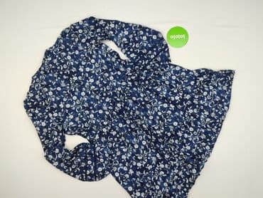 sukienka wesele allegro: Yessica, Sukienka damska, rozmiar S — 3