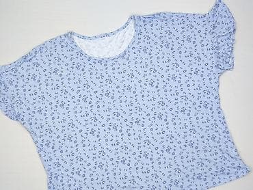 170: George, Bluzka damska, rozmiar 2XL — 1