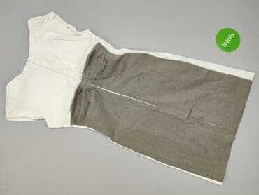 sukienki dla teściowej na wesele: Women`s dress, size M — 4