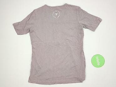 emo polska: T-shirt damski, rozmiar S — 3