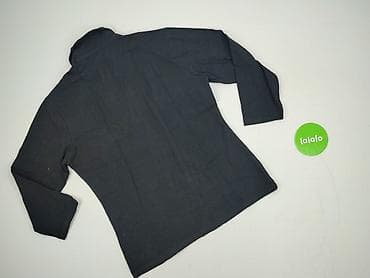 bluzki wawa: Yaxina Fashion, Bluzka damska, rozmiar 5XL — 3