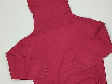 sweter od solar: Solar, Sweter damski, rozmiar M — 1