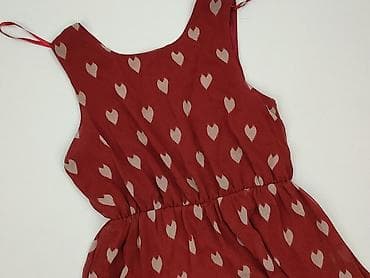 AX Paris, Сукня жіноча, розмір M