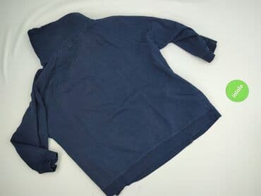 Світшоти: Ulla Popken, Світшот жіночий, розмір 8XL на lalafo.pl — 3 Світшоти: Ulla Popken, Світшот жіночий, розмір 8XL — 3