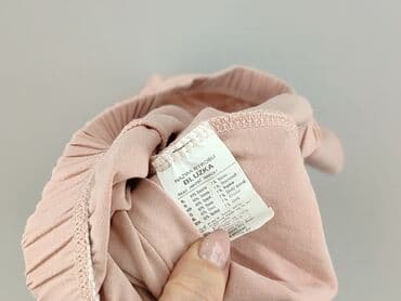 reserved piżamy: Women's blouse, 5XL — 4