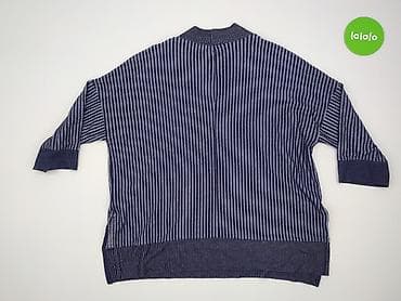molo: Zara, Sweter damski, rozmiar S — 3