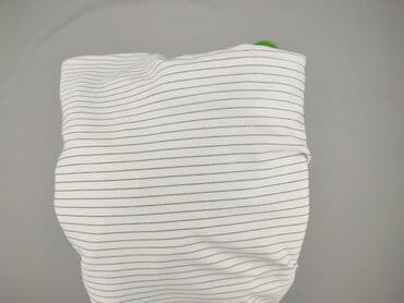 Women's Clothing: Women`s trousers, M at lalafo.pl — 4 Women's Clothing: Women`s trousers, M — 4