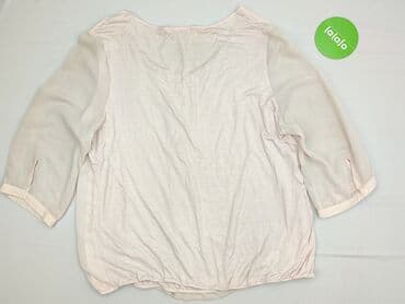 Women's Clothing: Your Sixth Sense, Women's blouse, L at lalafo.pl — 3 Women's Clothing: Your Sixth Sense, Women's blouse, L — 3