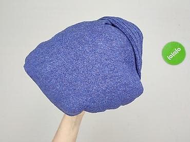 sweter grinch: M&S Collection, Bluza z kapturem damska, rozmiar M — 5