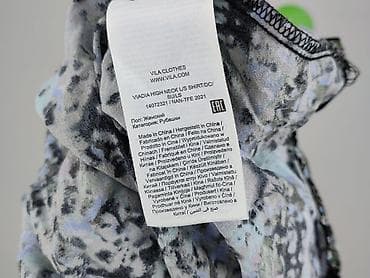 vinted sprzedaż: Vero Moda, Bluzka damska, rozmiar S — 6
