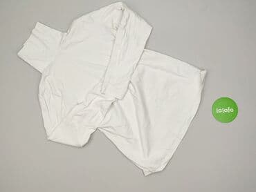 bluza tanio: Esmara, Golf damski, rozmiar S — 3