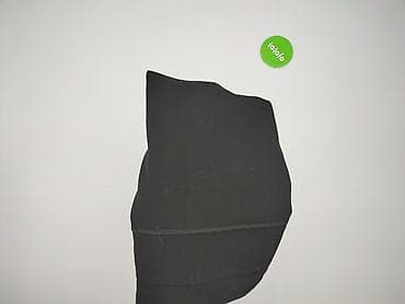 zuzyte majtki: Andre, Spodnie materiałowe damskie, rozmiar 3XL — 8