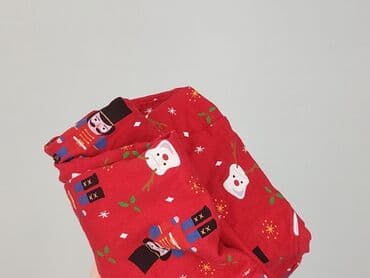 koszulka pilkarska roberto carlos: Sinsay, T-shirt damski, M — 5