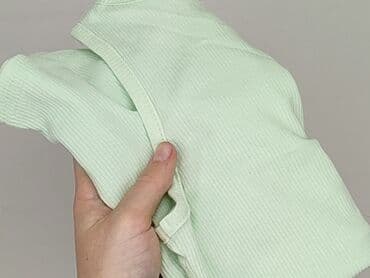 5 10 15 kurtki dla dziewczynek: Blouse, Destination, 12 years, 146-152 cm, condition - Perfect — 6
