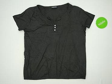 shirts with name: Janina, T-shirt damski, rozmiar XL — 2