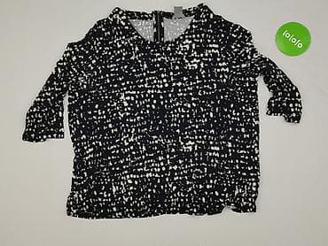 bluzy xl: Lindex, Bluzka damska, rozmiar 2XL — 2