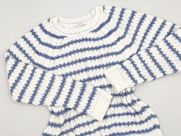 TU Woman, Sweter damski, XL w lalafo.pl TU Woman, Sweter damski, XL