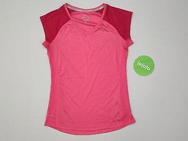 ufc reebok: Nike, T-shirt damski, rozmiar S — 2