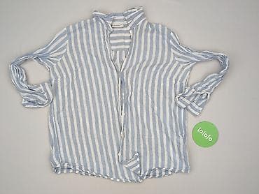 monnari koszula: Janina, Koszula damska, rozmiar L — 2