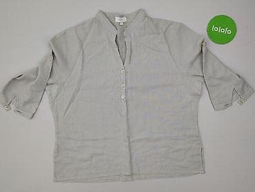 ette lou: Etam, Bluzka damska, rozmiar XL — 2