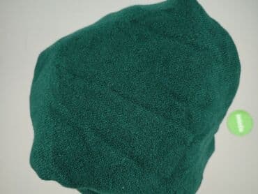 wełniany sweter: Hessnatur, Sweter for men, size XL — 4