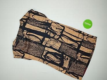pammy pronto moda: Promod, T-shirt damski, rozmiar S — 3