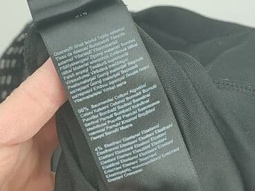 anna field sukienki plus size: Sukienka damska, rozmiar S — 5