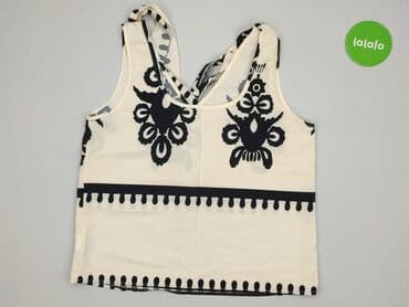 zara koszulki damskie basic: Shein, Топ жіночий, L на lalafo.pl — 3 zara koszulki damskie basic: Shein, Топ жіночий, L — 3