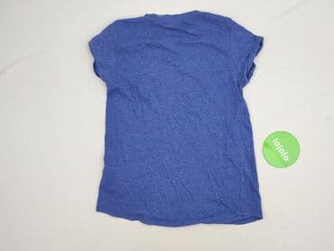 bayern nowe koszulki: FB Sister, T-shirt damski, rozmiar S — 3