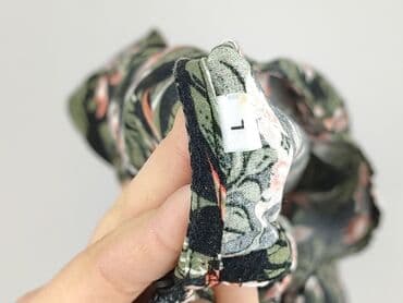 marynarki c a damskie: Bluzka damska, L — 4