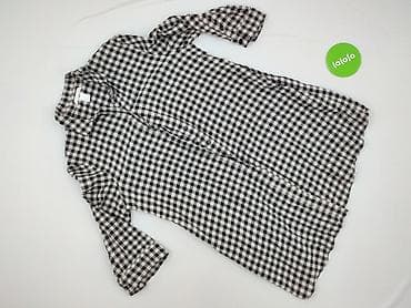 hm bomberki: H&M, Sukienka damska, rozmiar M — 2