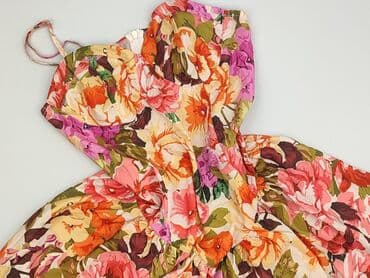 Shein, Сукня жіноча, M