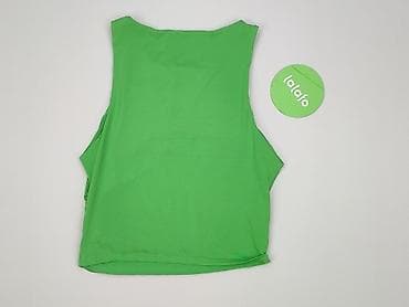 bluzki do getrow: Top damski, rozmiar L — 4