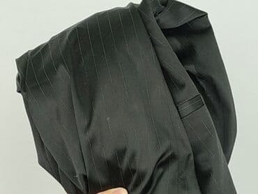 ochnik marynarki damskie: Marynarka damska, rozmiar L — 6