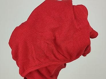 sinsey aplikacja: Shein, Bluzka damska, rozmiar XS — 6