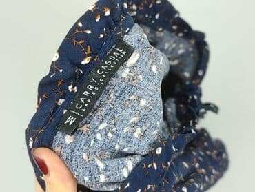 piżama carry: Carry, Bluzka damska, rozmiar M — 5