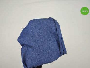 reserved sukienka denim: Inextenso, Sukienka damska — 5