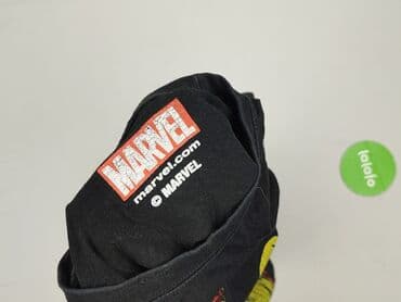 bluza spiderman: Marvel, Koszulka dla mężczyzn, rozmiar S — 4