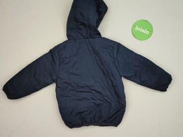 twinset kurtki: Transitional jacket, So cute, 2-3 years, 92-98 cm, condition - Very good — 3