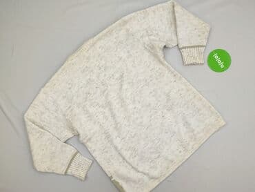 koszula swoateczna: Sweter damski, rozmiar 2XL — 3