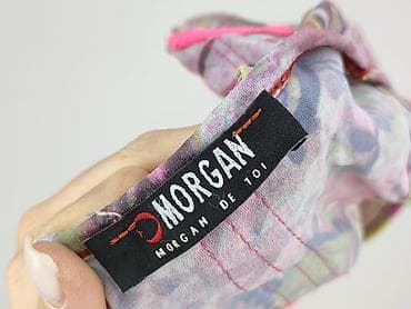 morgan bluzki: Morgan, Bluzka damska, rozmiar S — 4