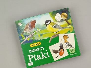 kupisz koszulka z orlem: Gra dla Dzieci, stan - Idealny — 1