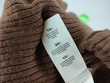 modbis sklepy: Sweter damski, rozmiar M — 8