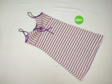 ubrania ze sticha: Sukienka damska, rozmiar S — 2