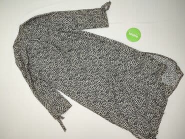 ch ptak sukienki: QUIOSQUE, Сукня жіноча, M на lalafo.pl — 3 ch ptak sukienki: QUIOSQUE, Сукня жіноча, M — 3