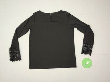 mohito sukienka marynarka: Mohito, Women's blouse, size S (EU 36) — 3