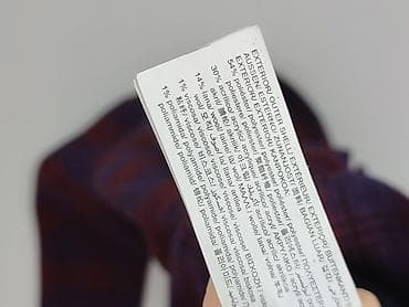 pull and bear bomberka damska: PULL&BEAR, Płaszcz damski, rozmiar S — 6