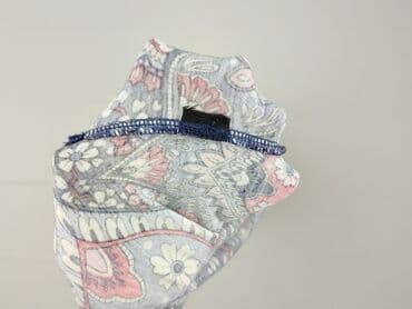 sukienki boho maxi na wesele: Sukienka damska, rozmiar S — 4