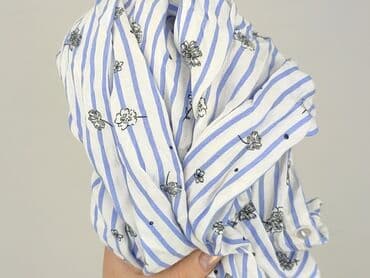 sukienka 4f damska: Women`s shirt, size S (EU 36) — 4