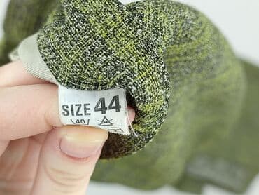 sukienka garniturowa damska: Women`s suit, size XL — 11